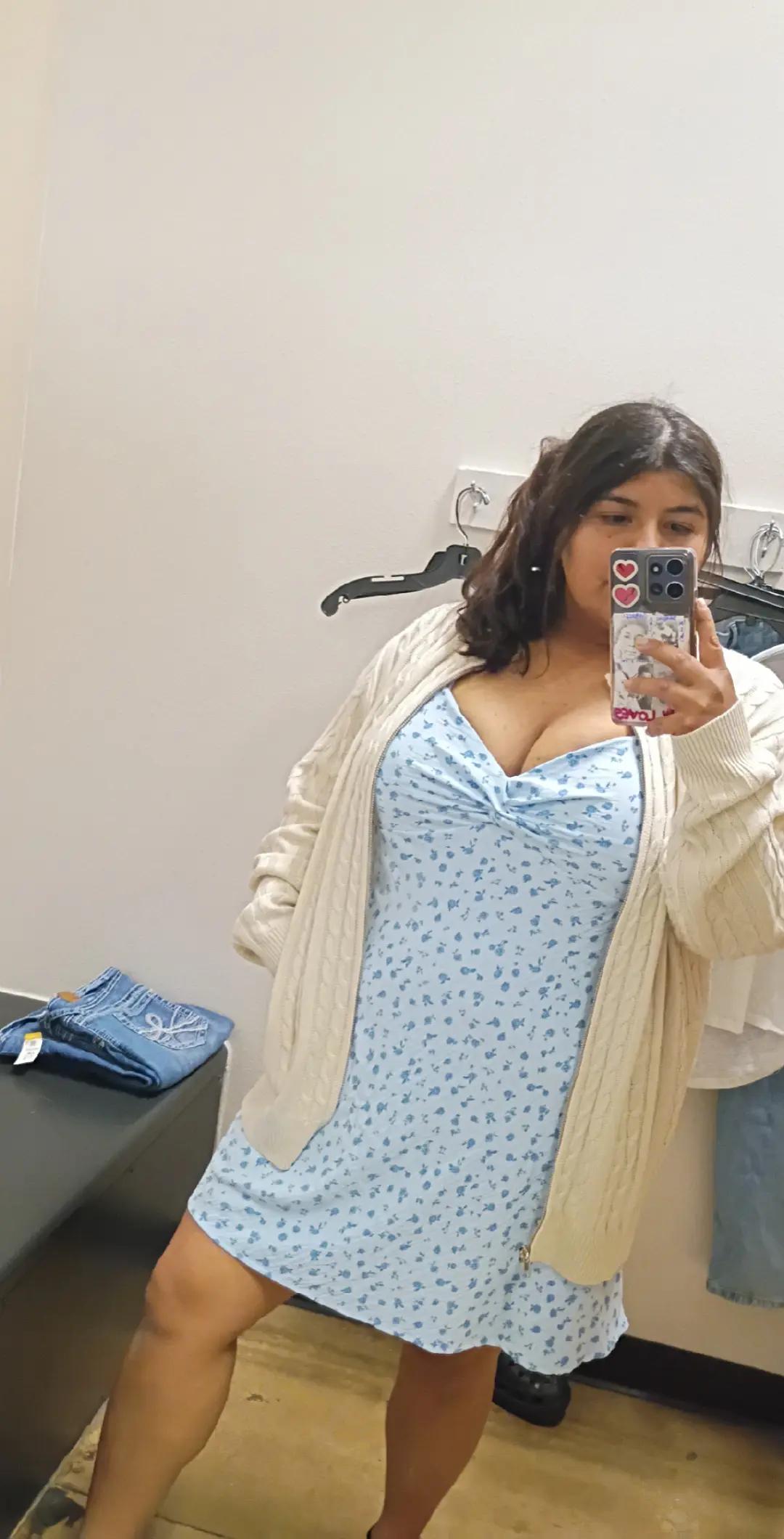 @royalty.queen.1