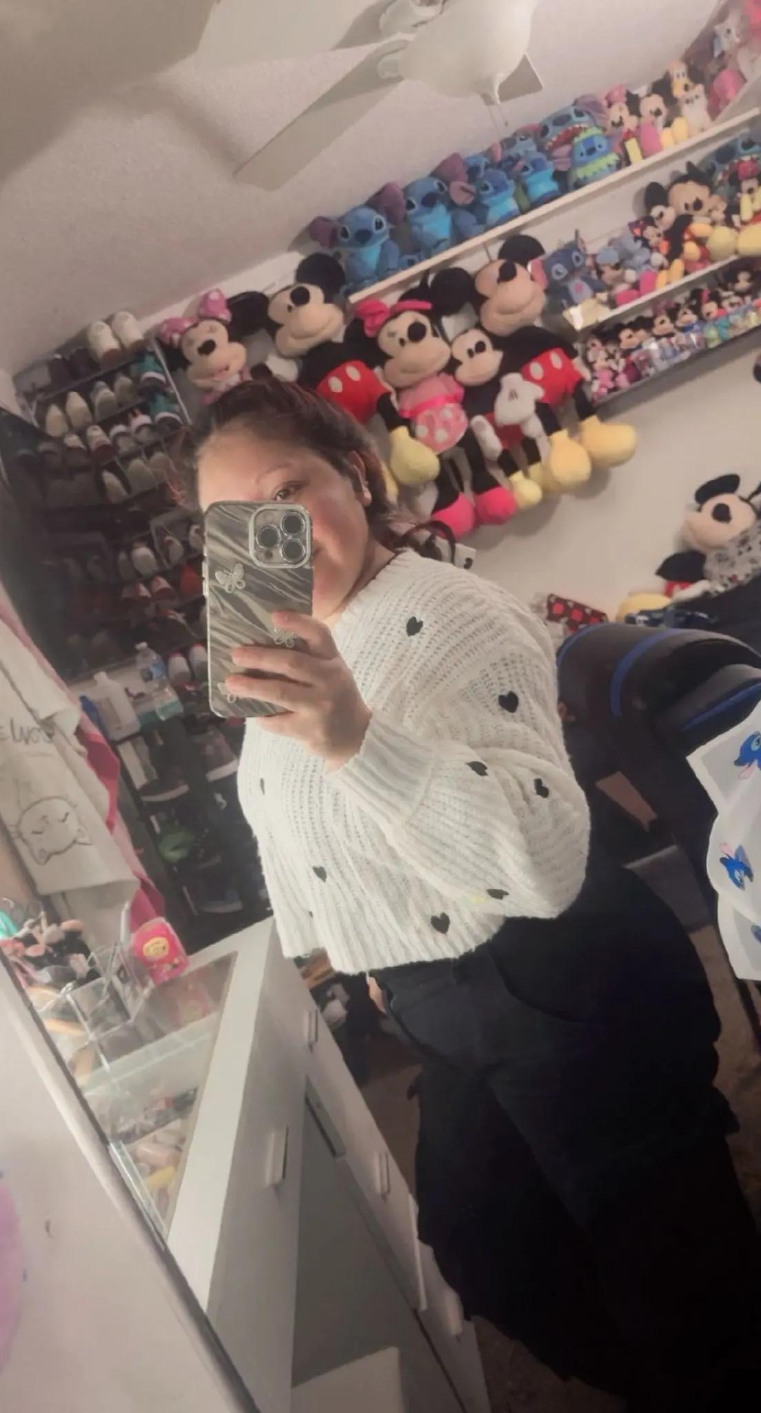 @Eve🥰