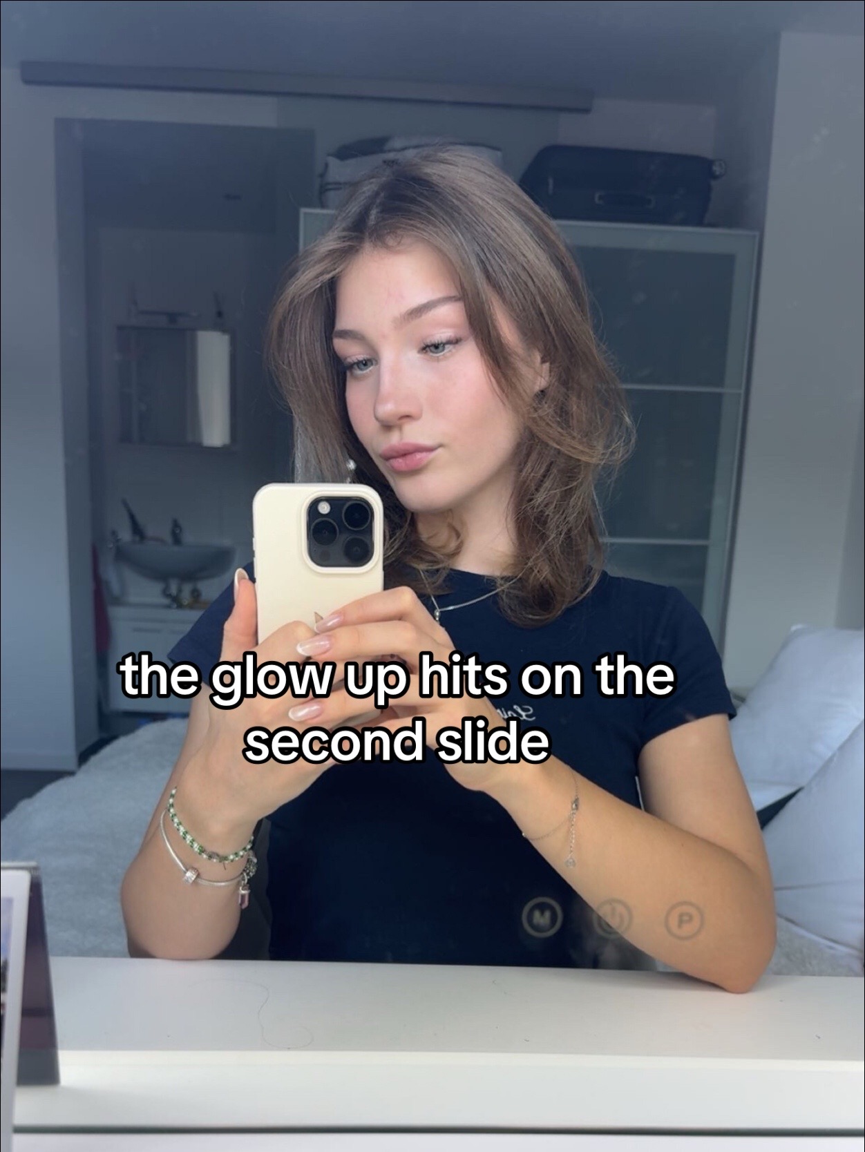 @Kellyyy