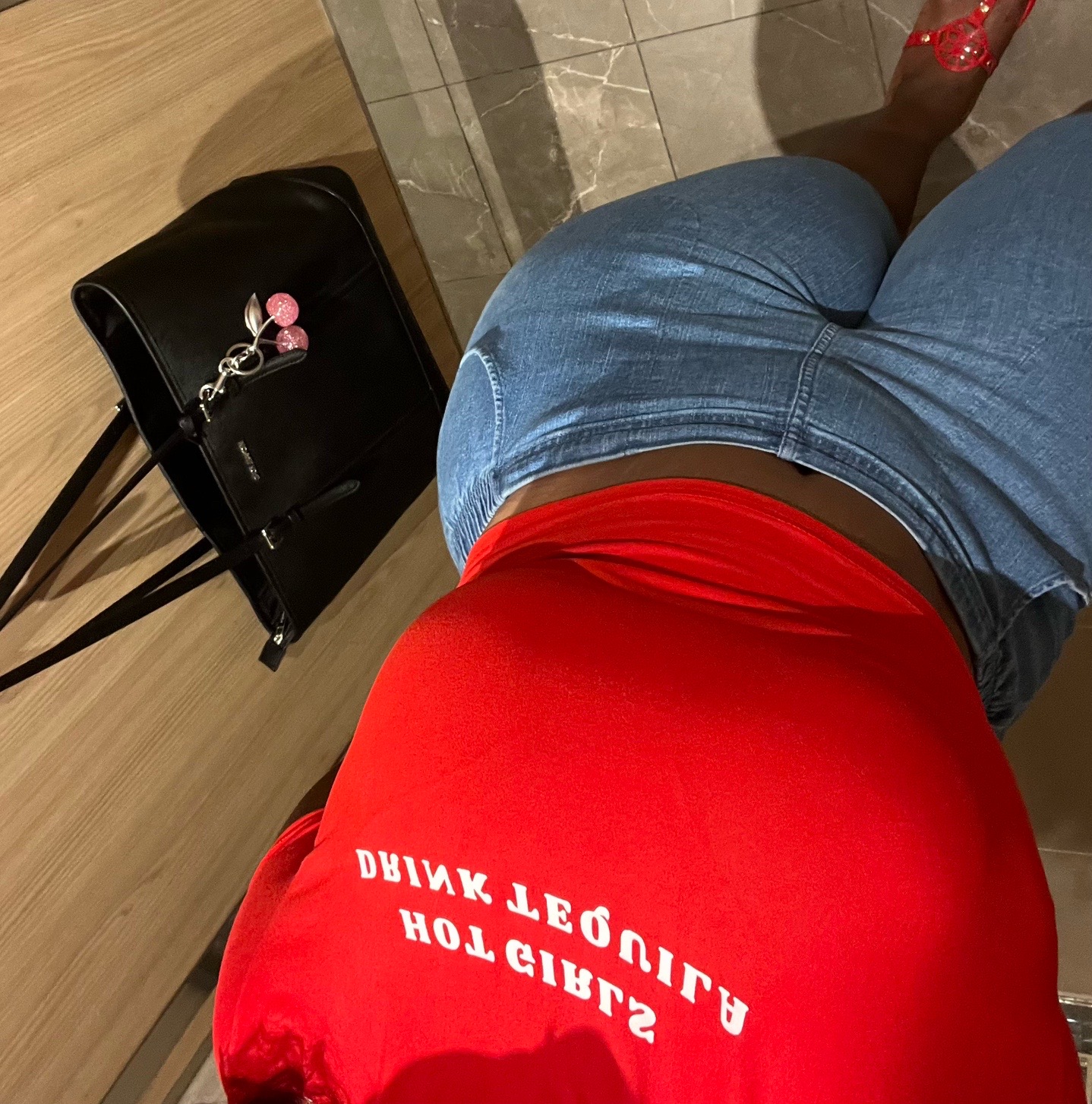 @Baton Rouge Waxer💕🧖🏽♀️🩺