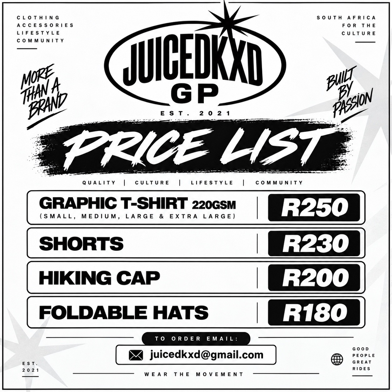 @JUICEDKXDGP_OFFICIAL🧃