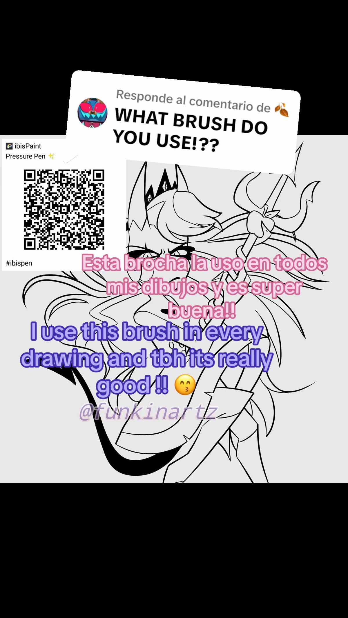 @🩶