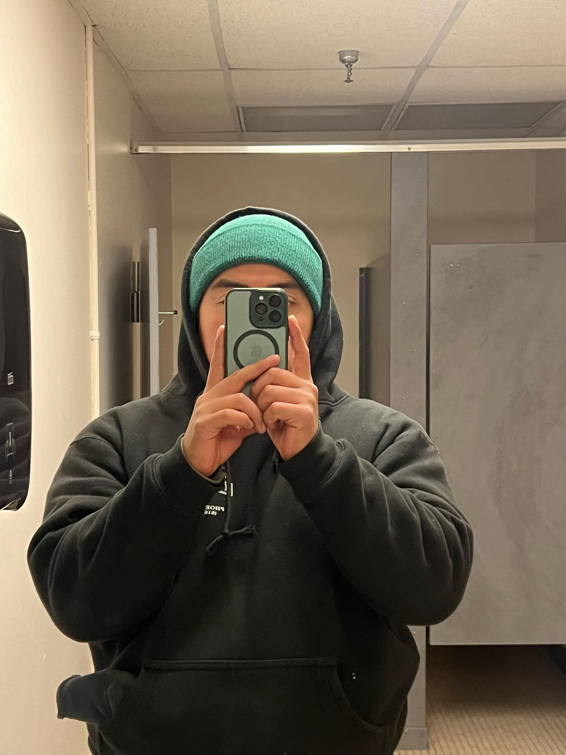 @Blaxtork