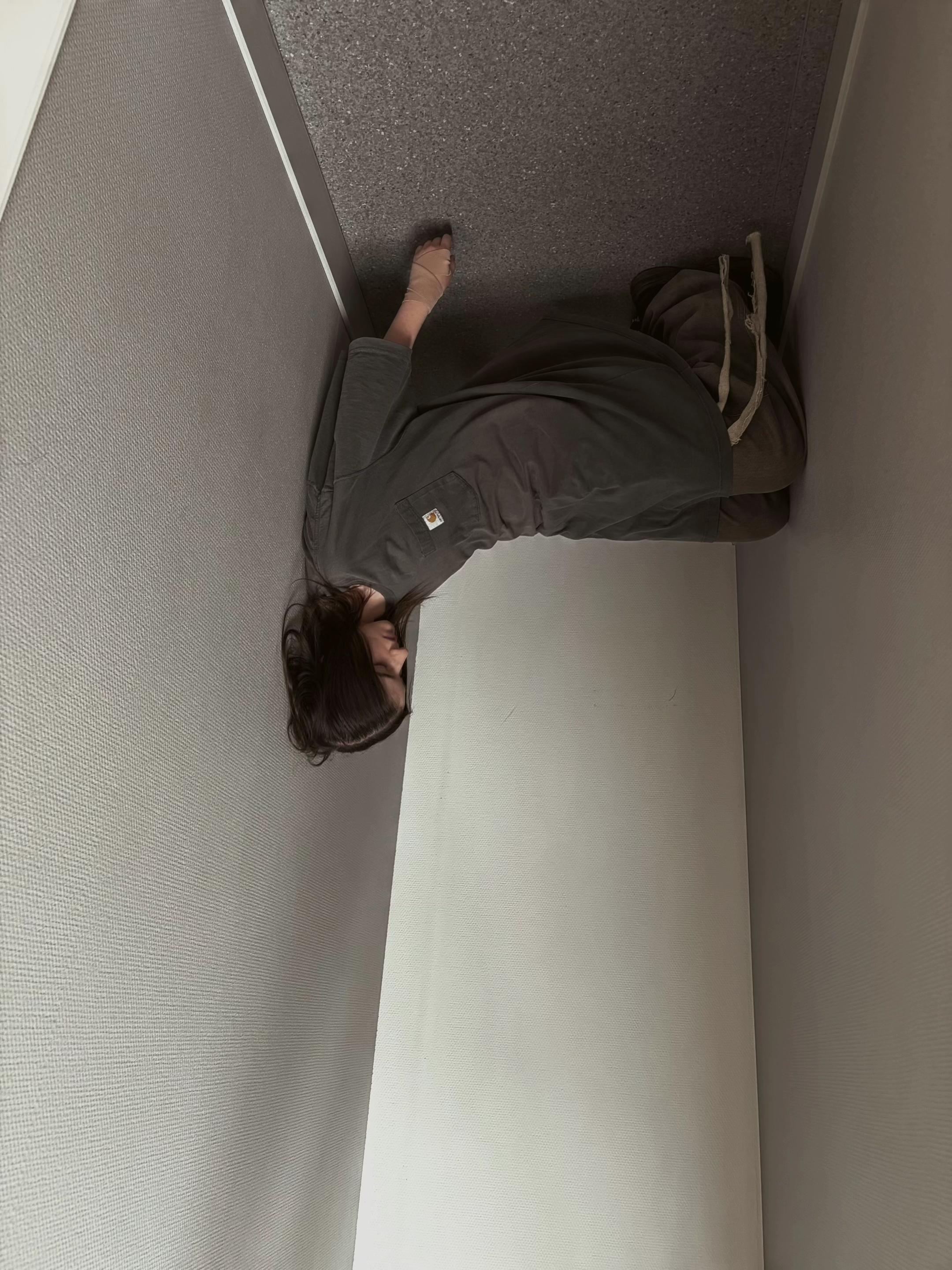 @a’