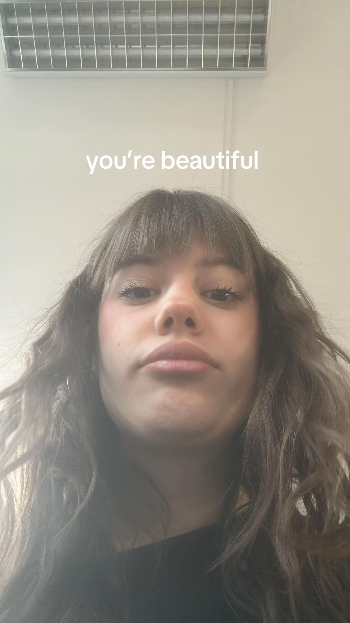 @mimmi