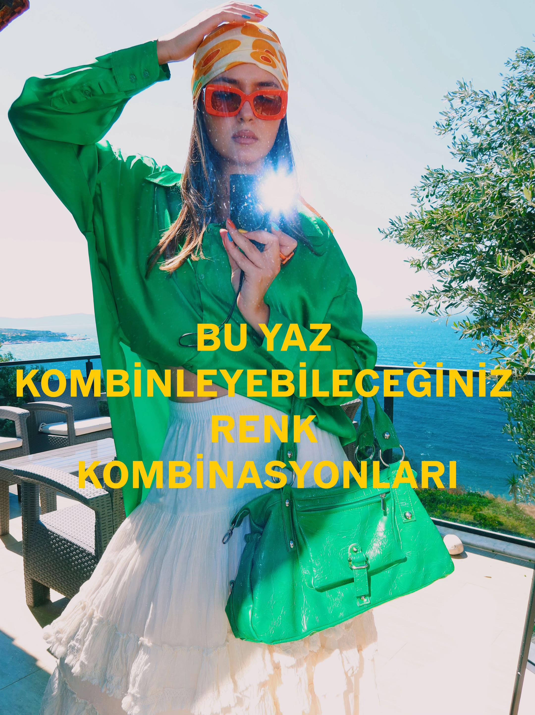 @berika hasırcıoğlu