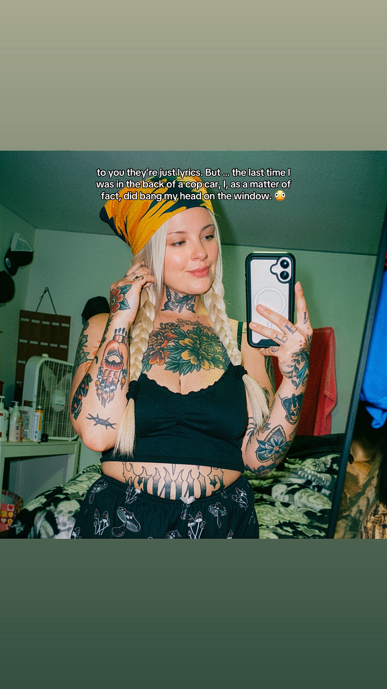 @🎱⚡️❤️&zwj;🔥brittany❤️&zwj;🔥⚡️🎱