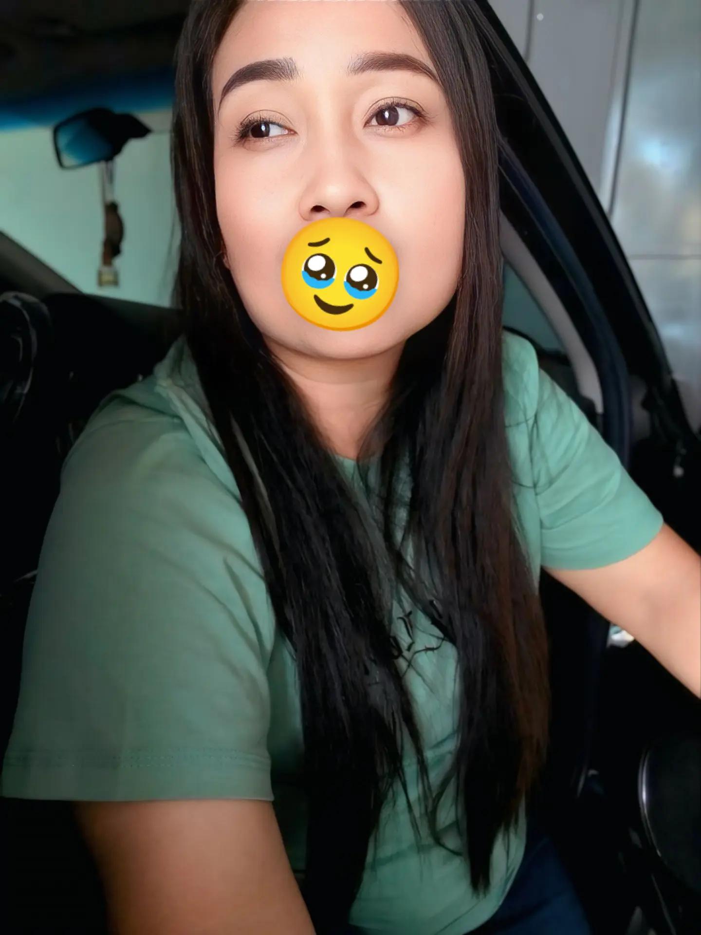 @mamane Silva🥰