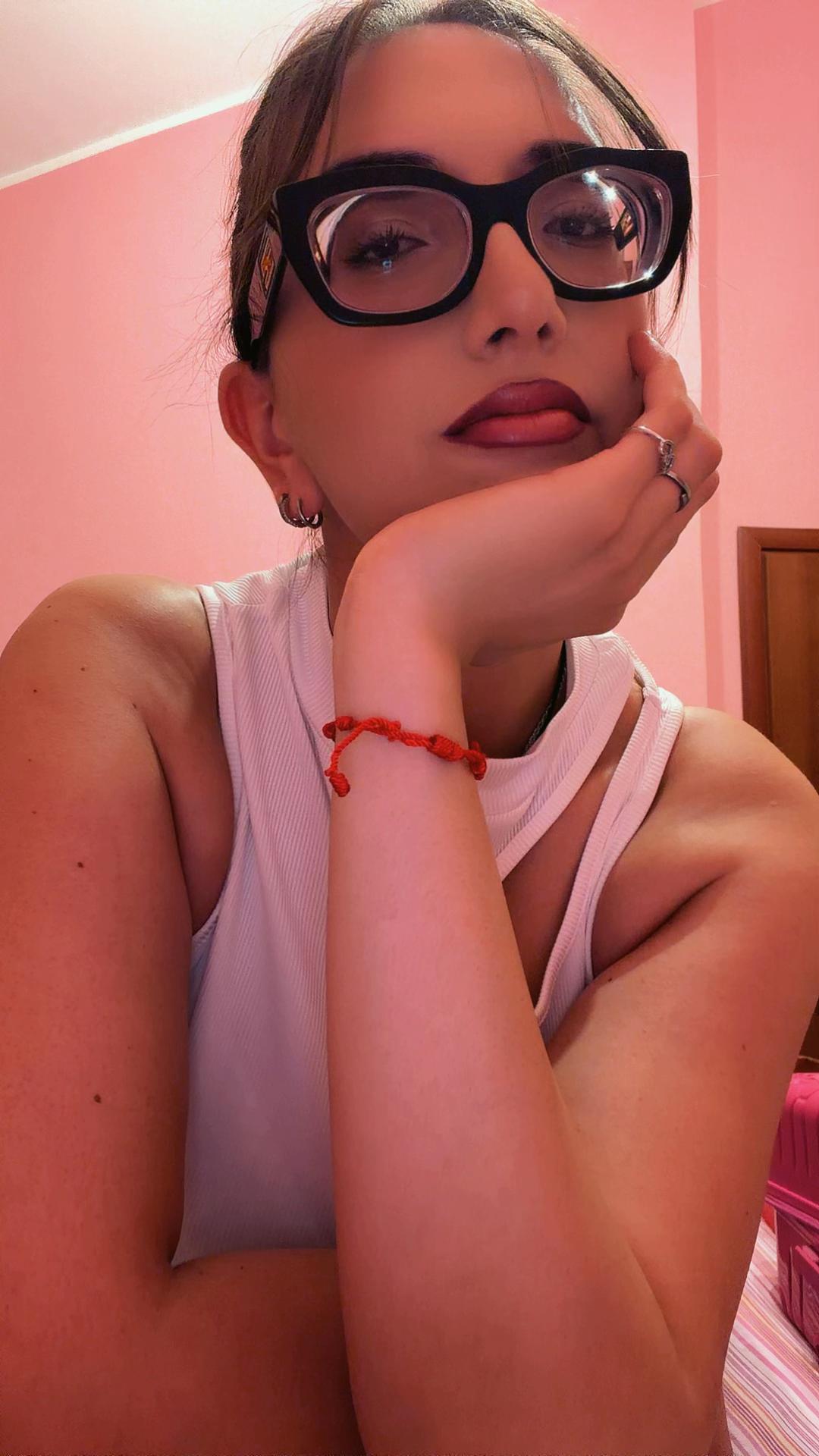 @Kekka🍒🧿🧂