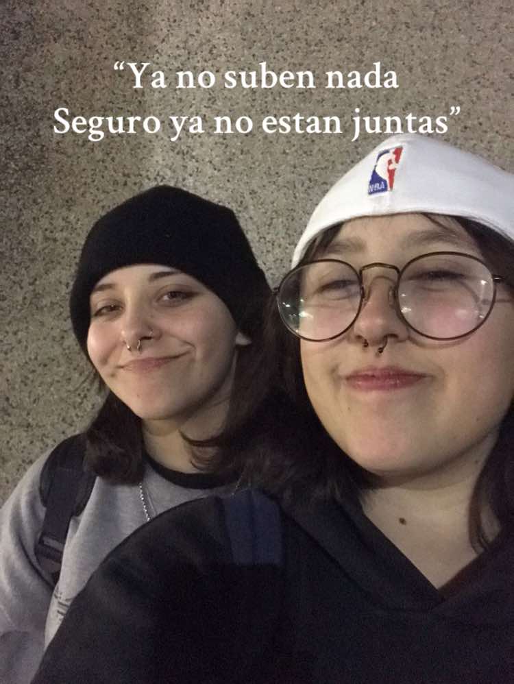@agus!<3