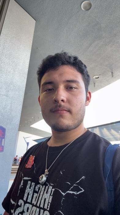 @LilRaw