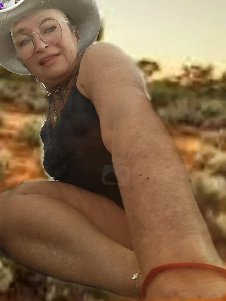 @Estreladalva Brito