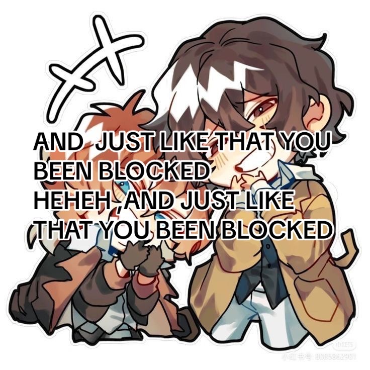 @Bri