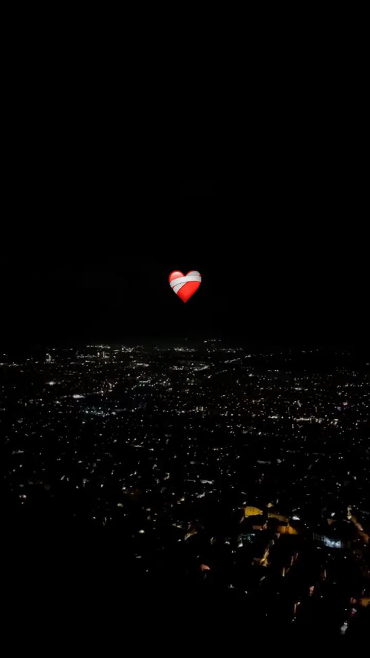 @𖠛𝖎𝖍𝖆𝖇𝖔'إيۿآݕ𖠛🎧🪫