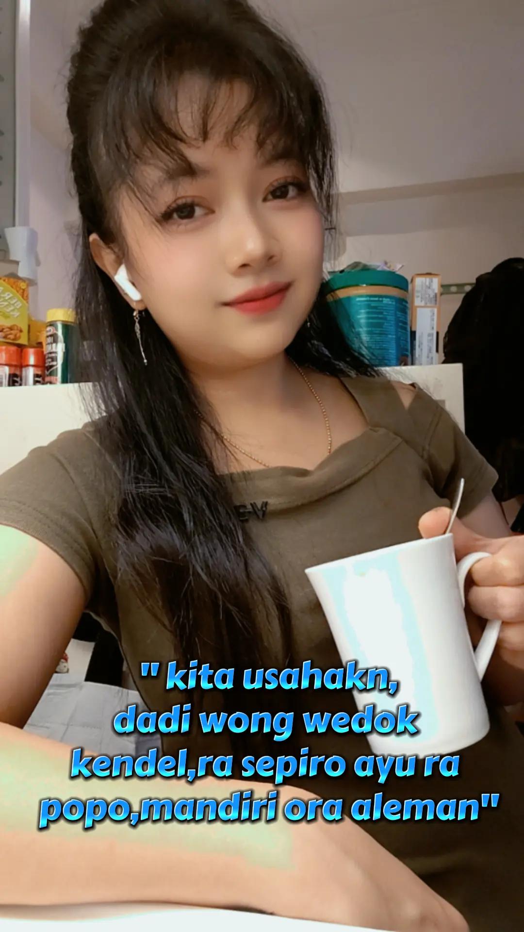 @MENYEK,KEYSIA