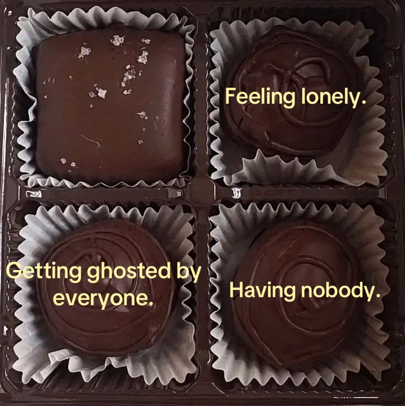 @☂︎˚∘🧟𝓭𝓪𝓵𝓪𝓷𝓲𝓮🧟∘˚☂︎