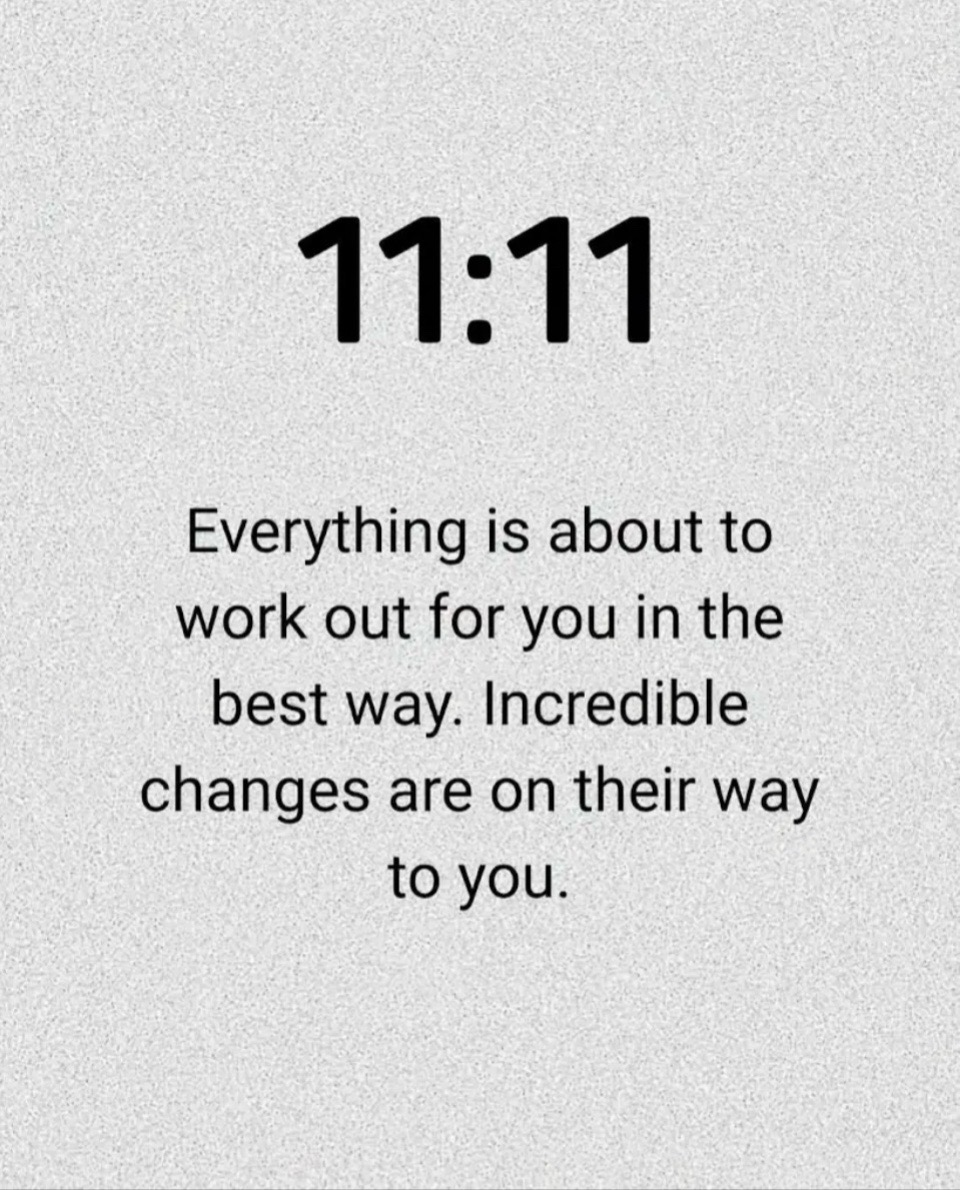 @walkinginvictory