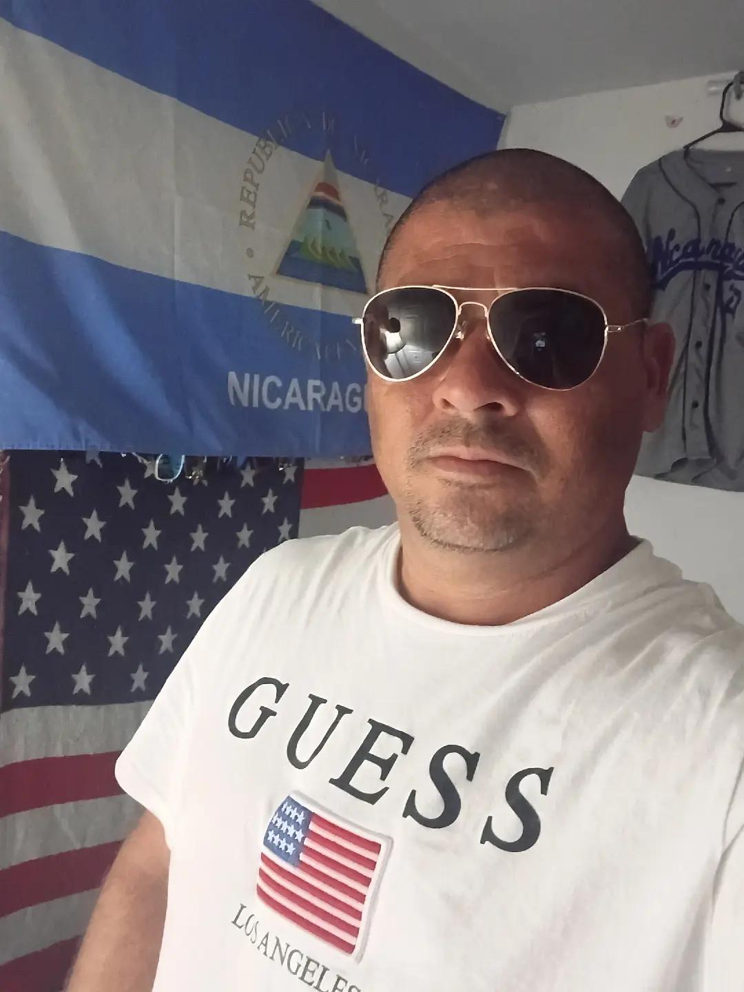 @Lisandro Sansó