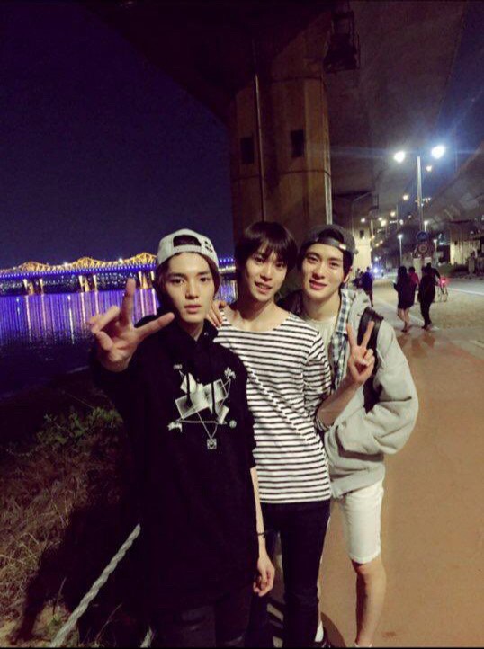 @jaehyunscrack