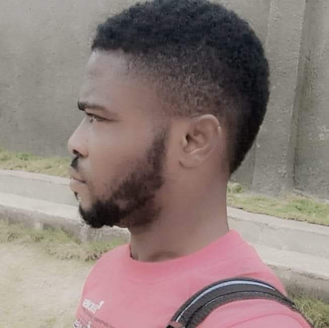 @FOLAS TV 🇳🇬