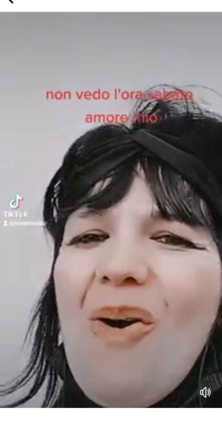 @Salvativana Minitori
