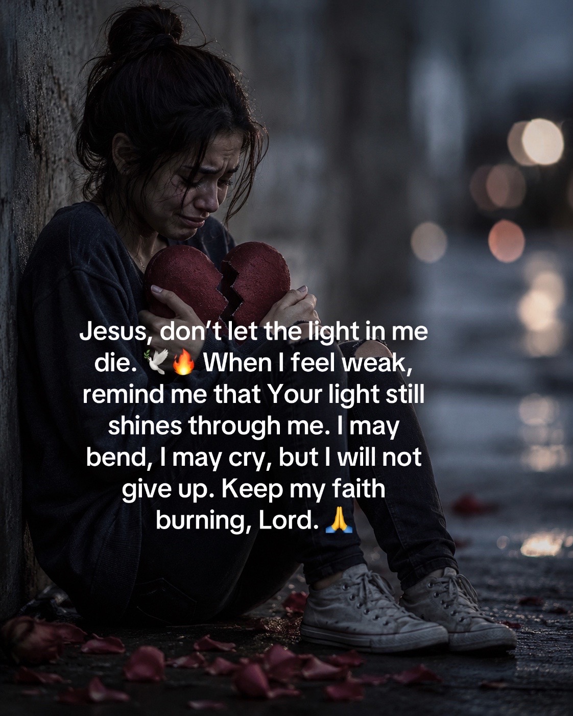 @Faith in Jesus🥰