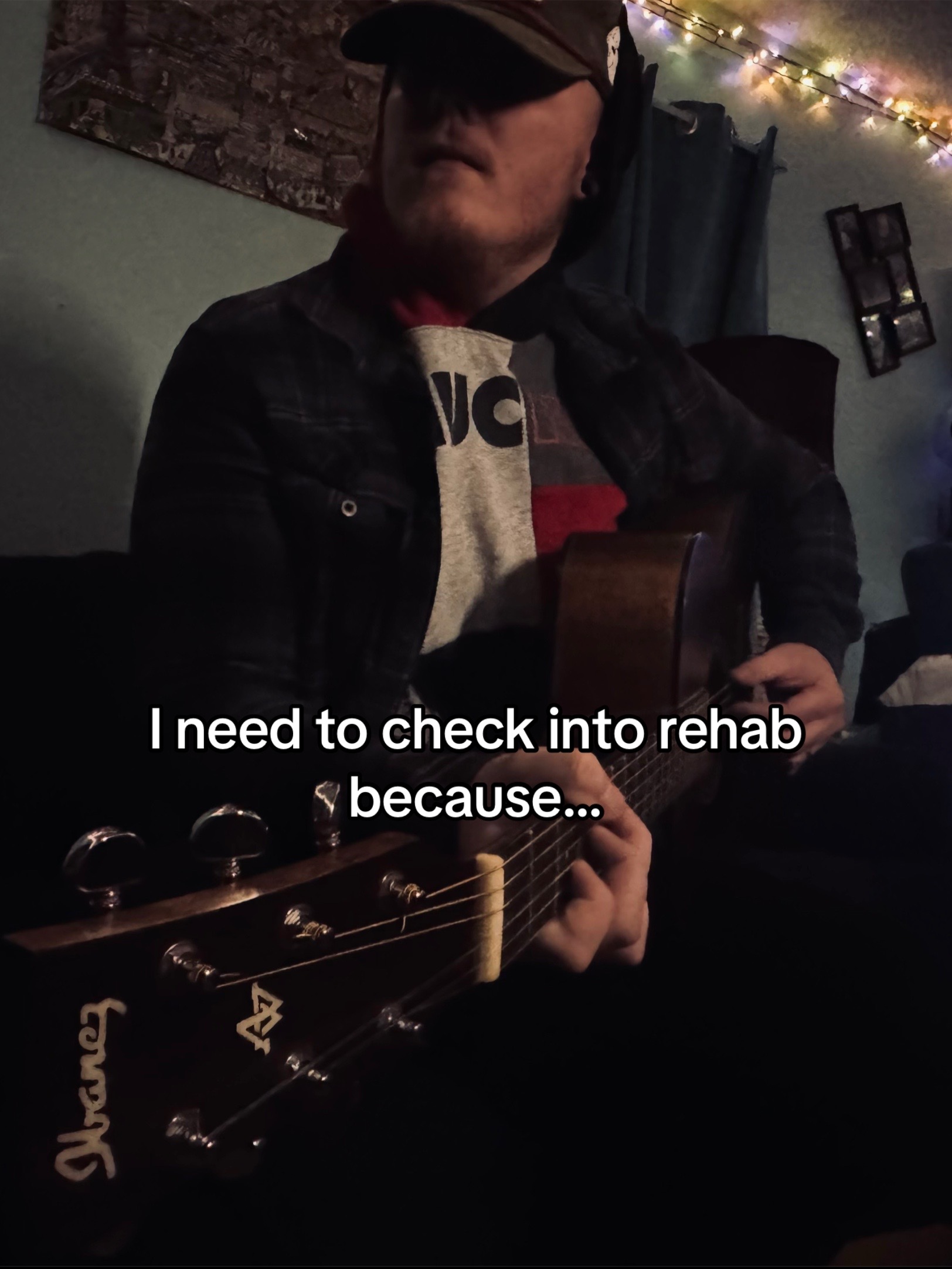 @RoundTripp