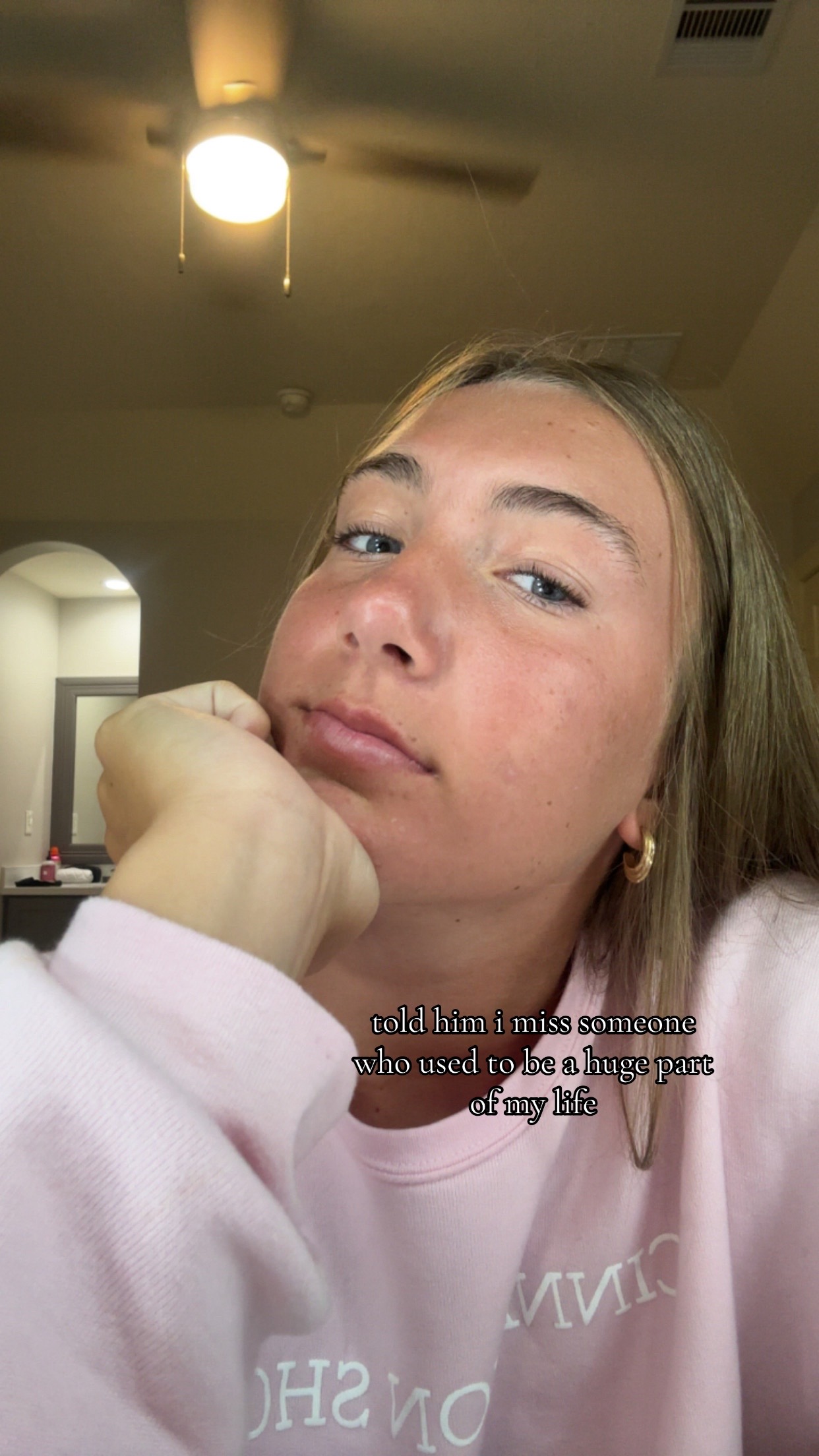 @ri