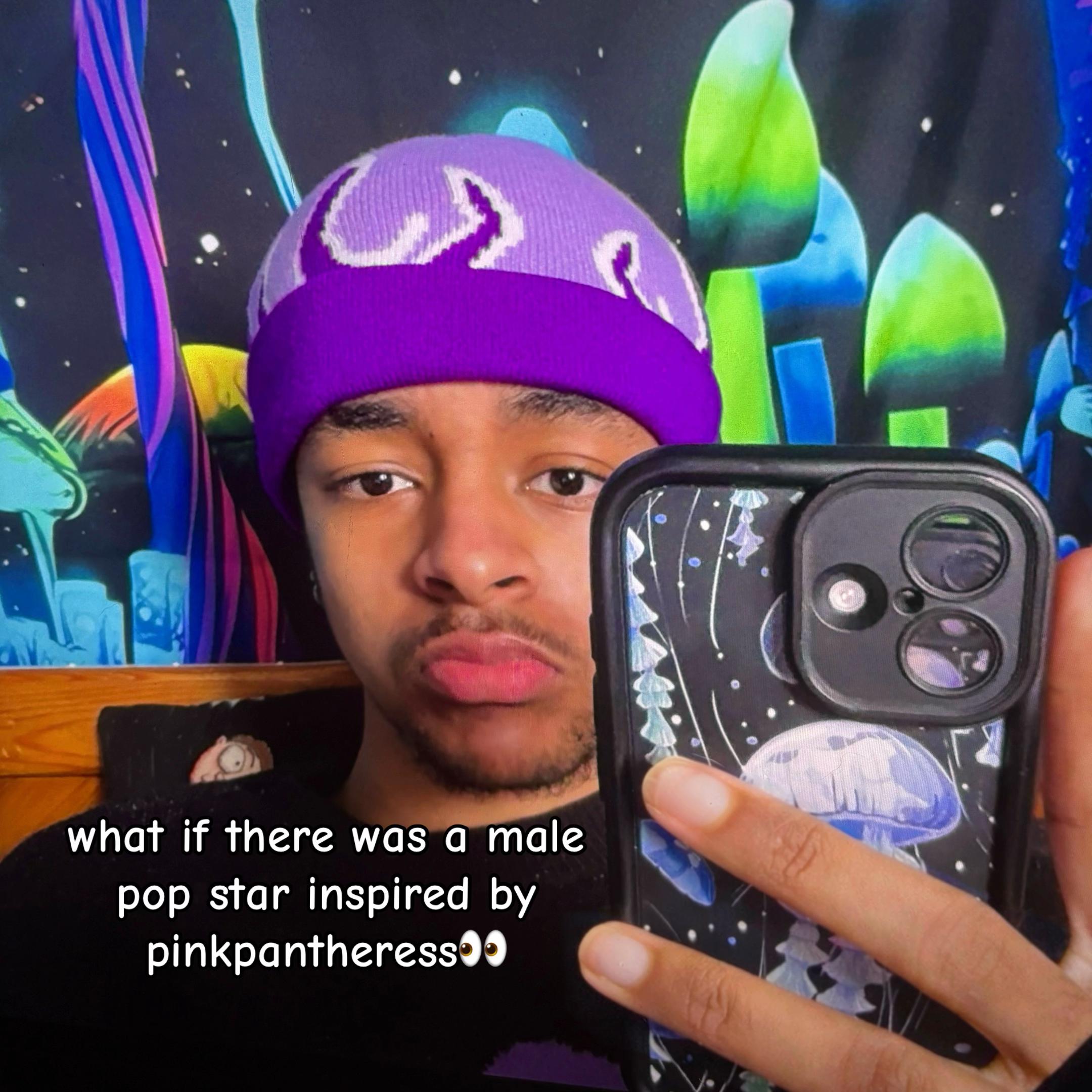 @LTRLL