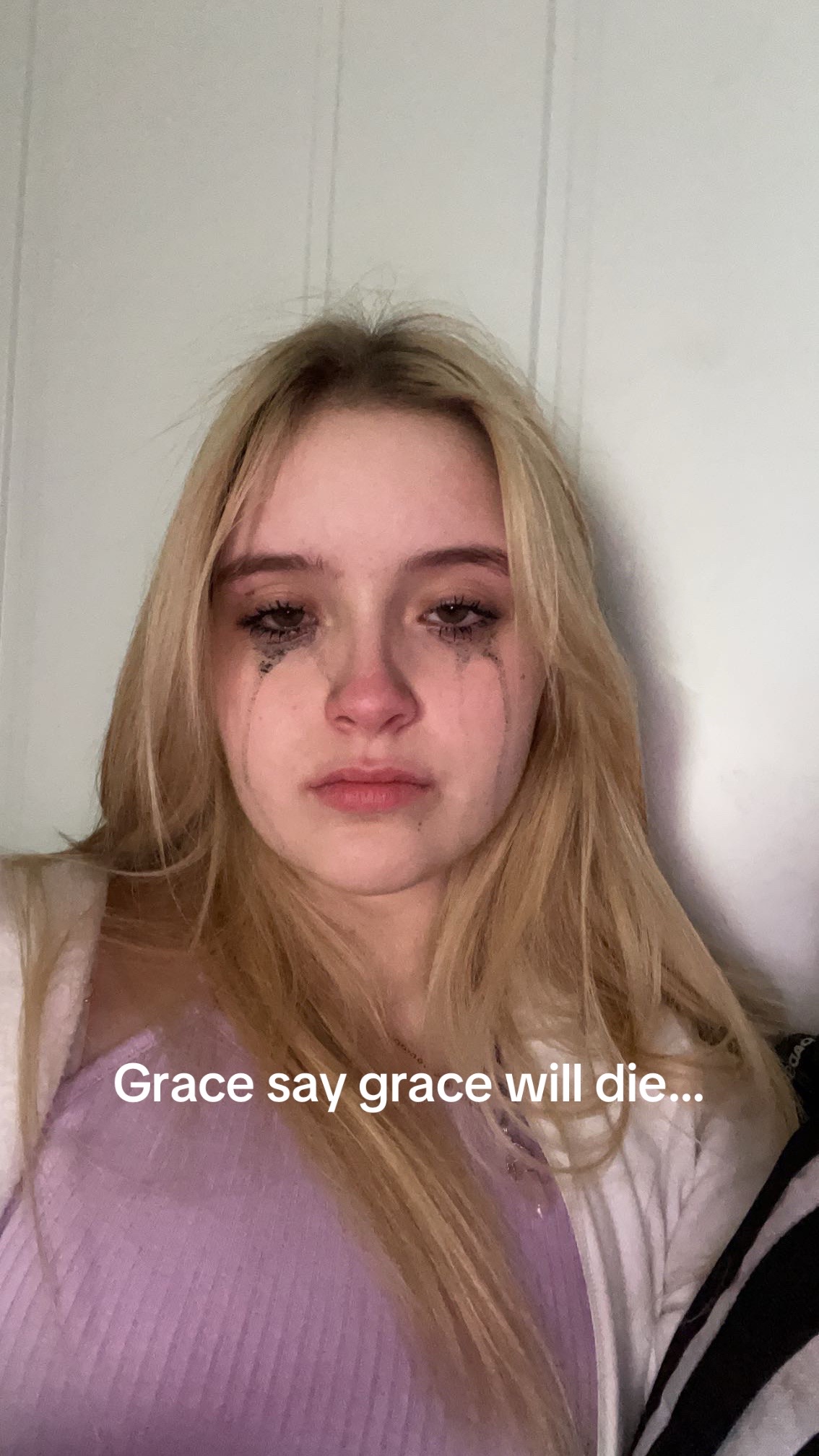 @Lilyana💌
