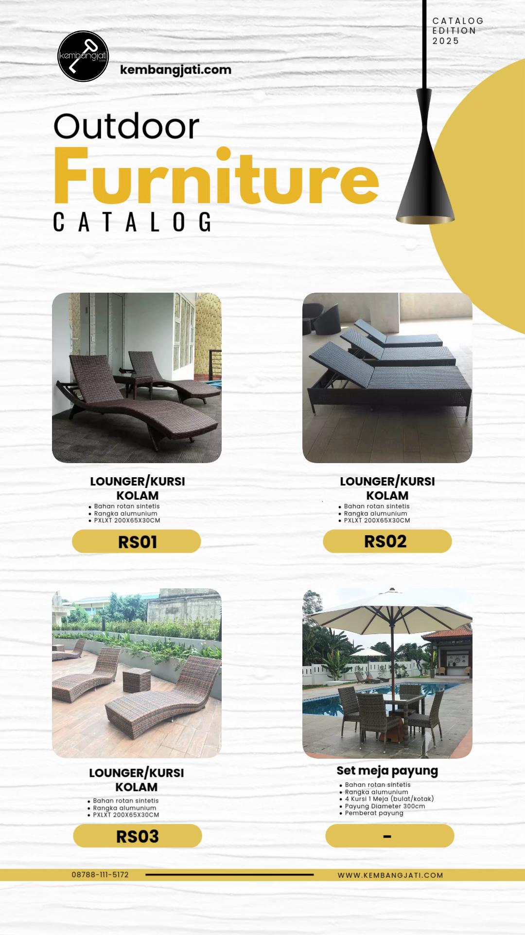 @furniture kembangjati