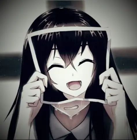 @waffle_0.1