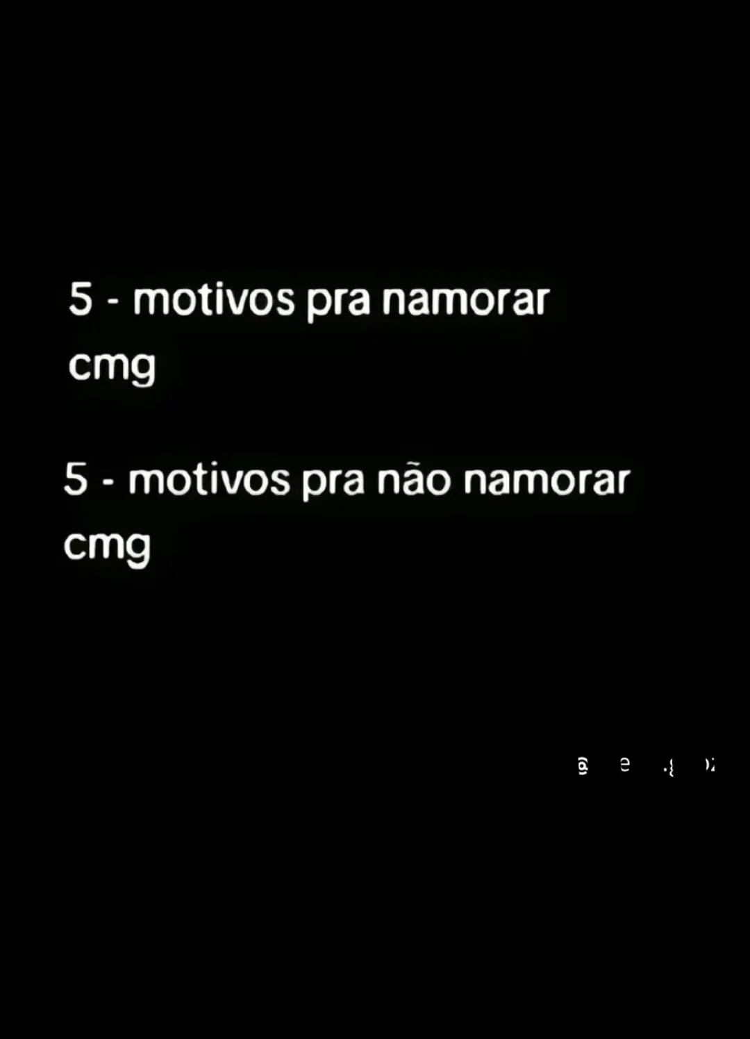 @Renata Borges