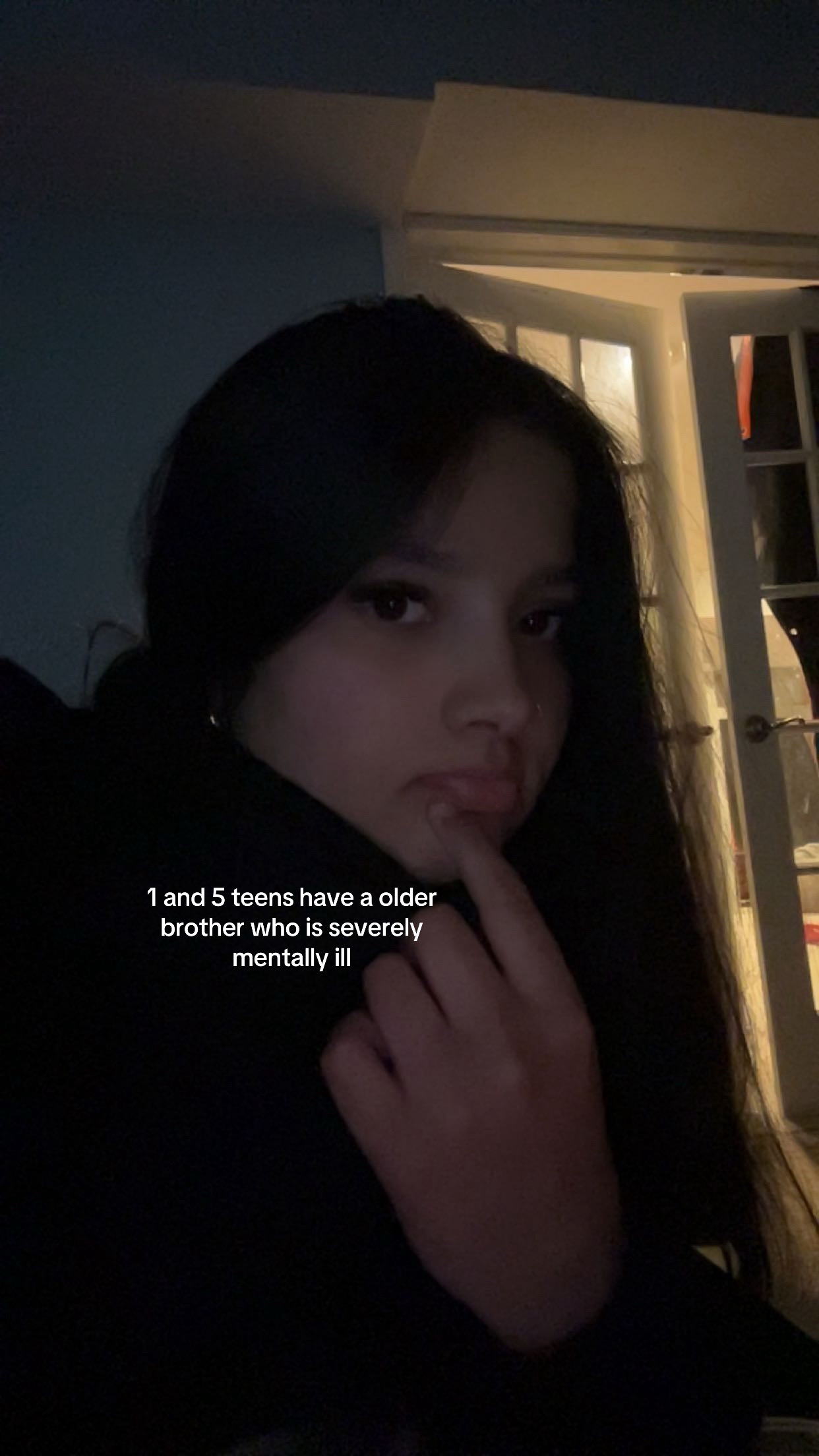 @Aliyah