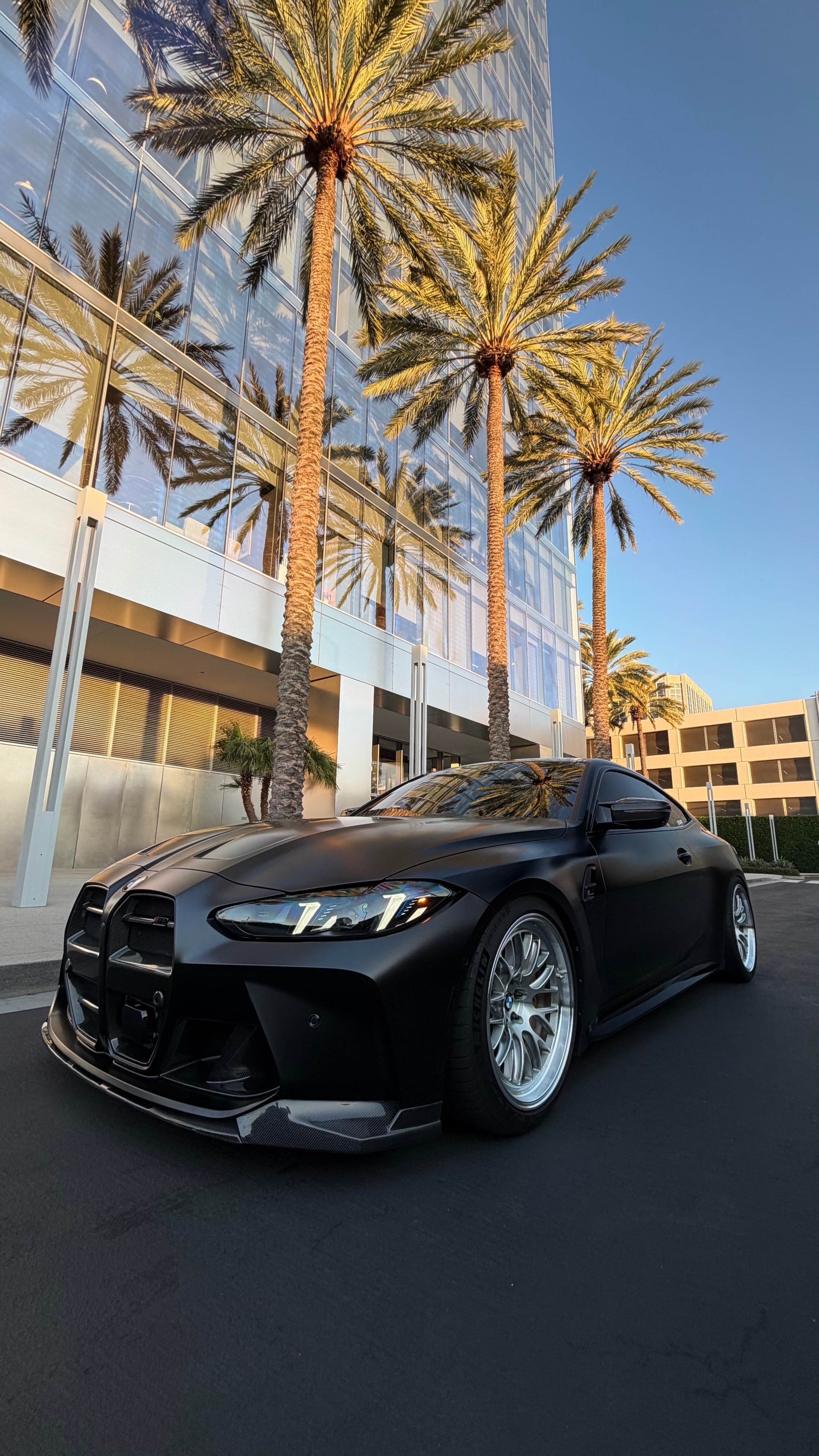 @𝙏𝙪𝙡𝙠𝙤𝙫𝙫