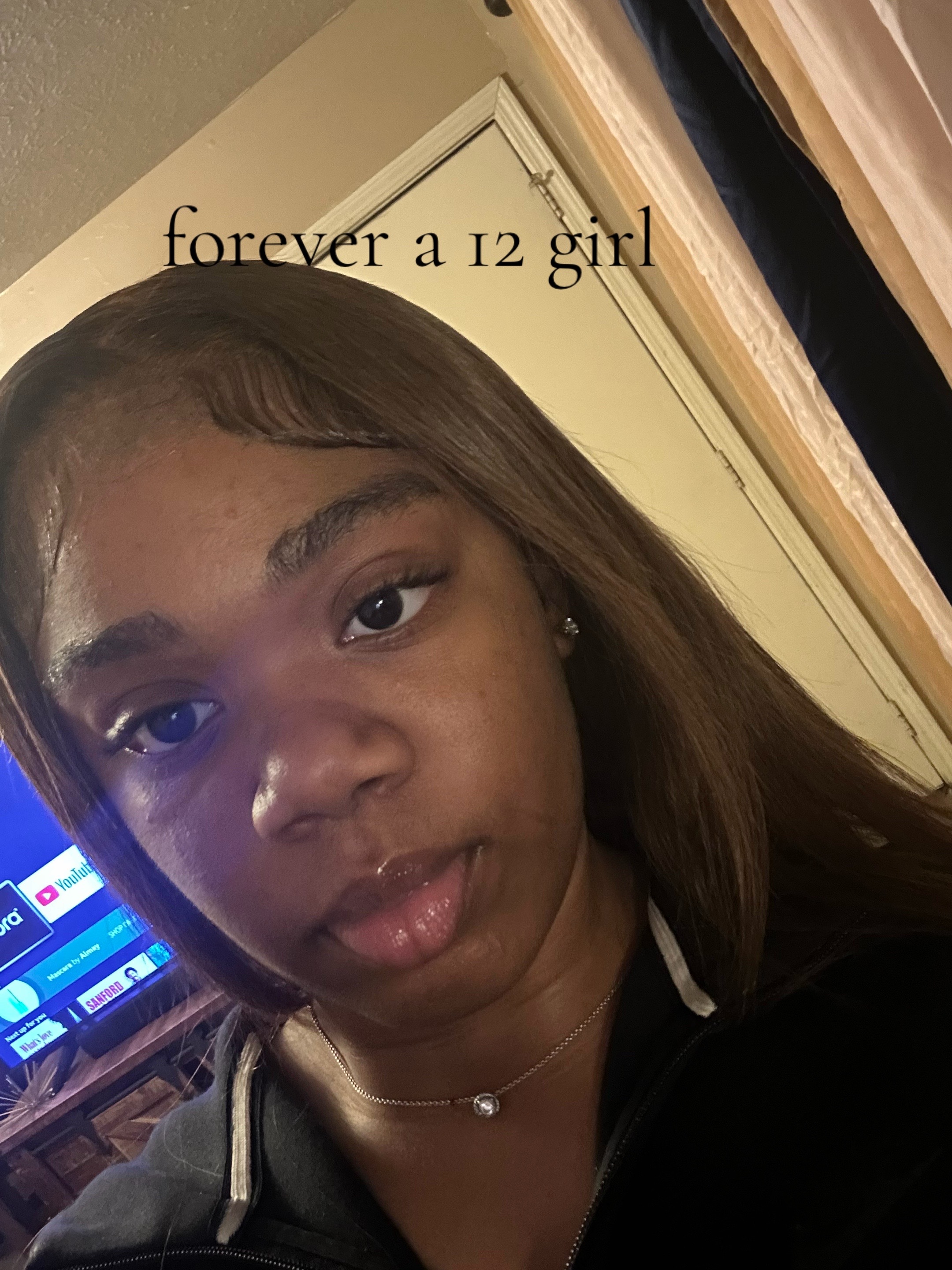 @inl0vewithniyaa