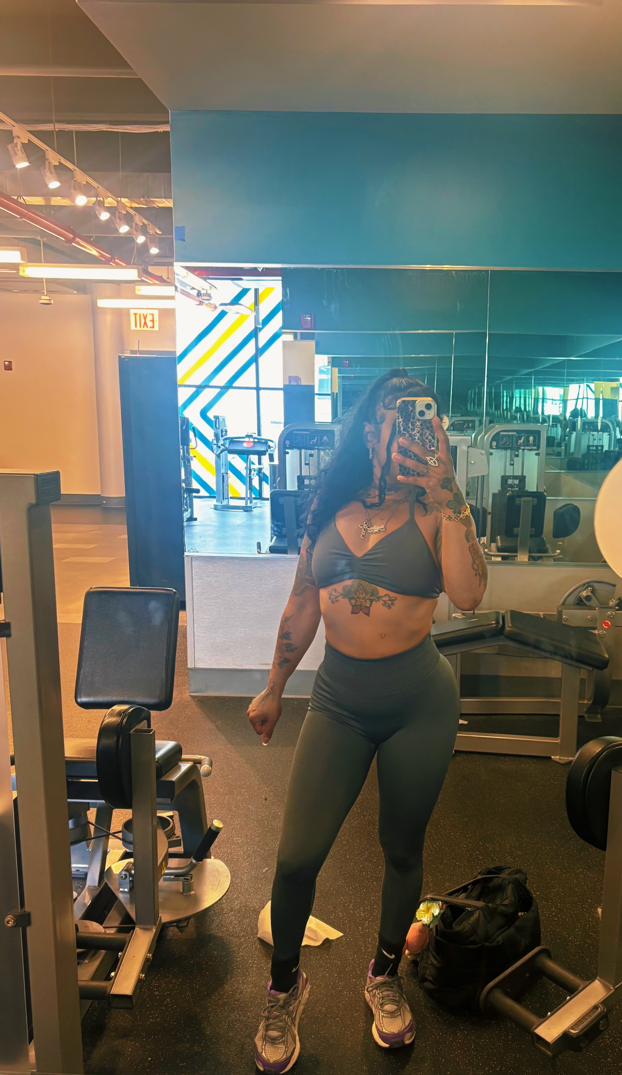 @Gym_ziller🦍