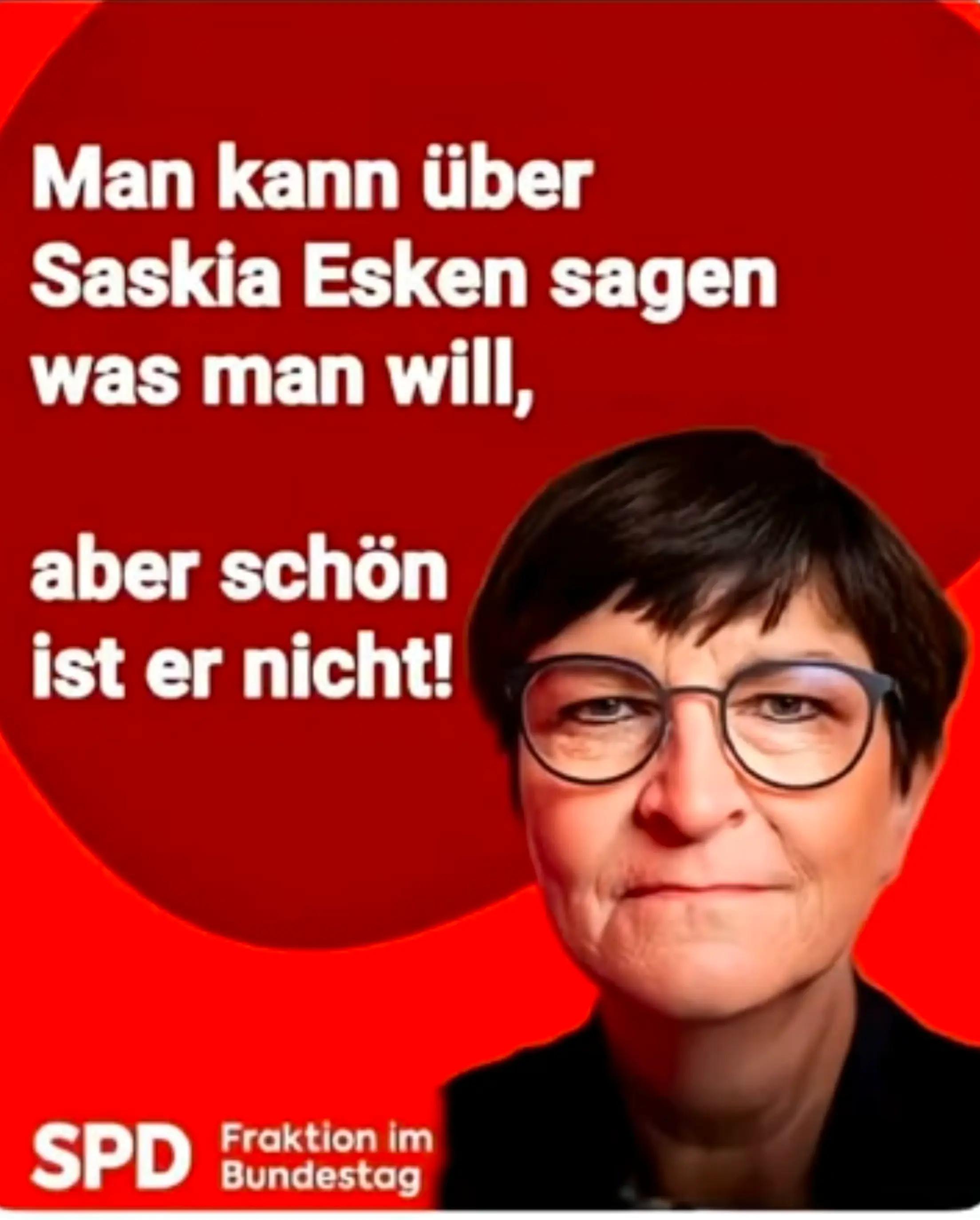 @вєяg&omega;єякz&omega;єяg