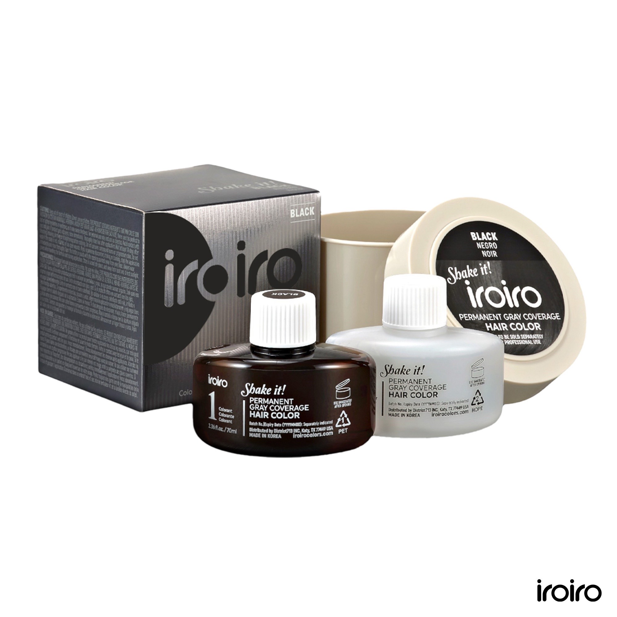 @iroirocolors