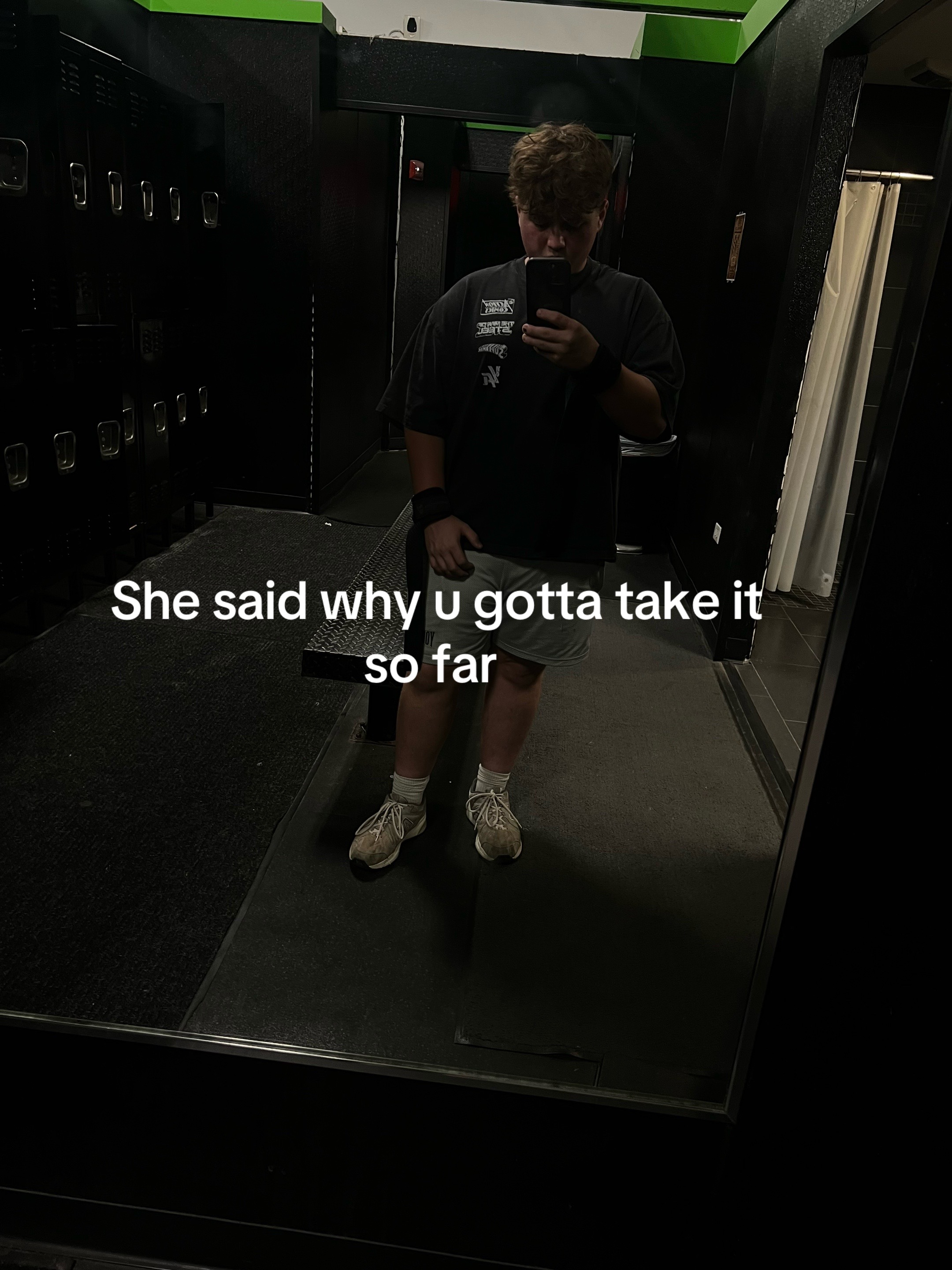 @Prestonlifts_