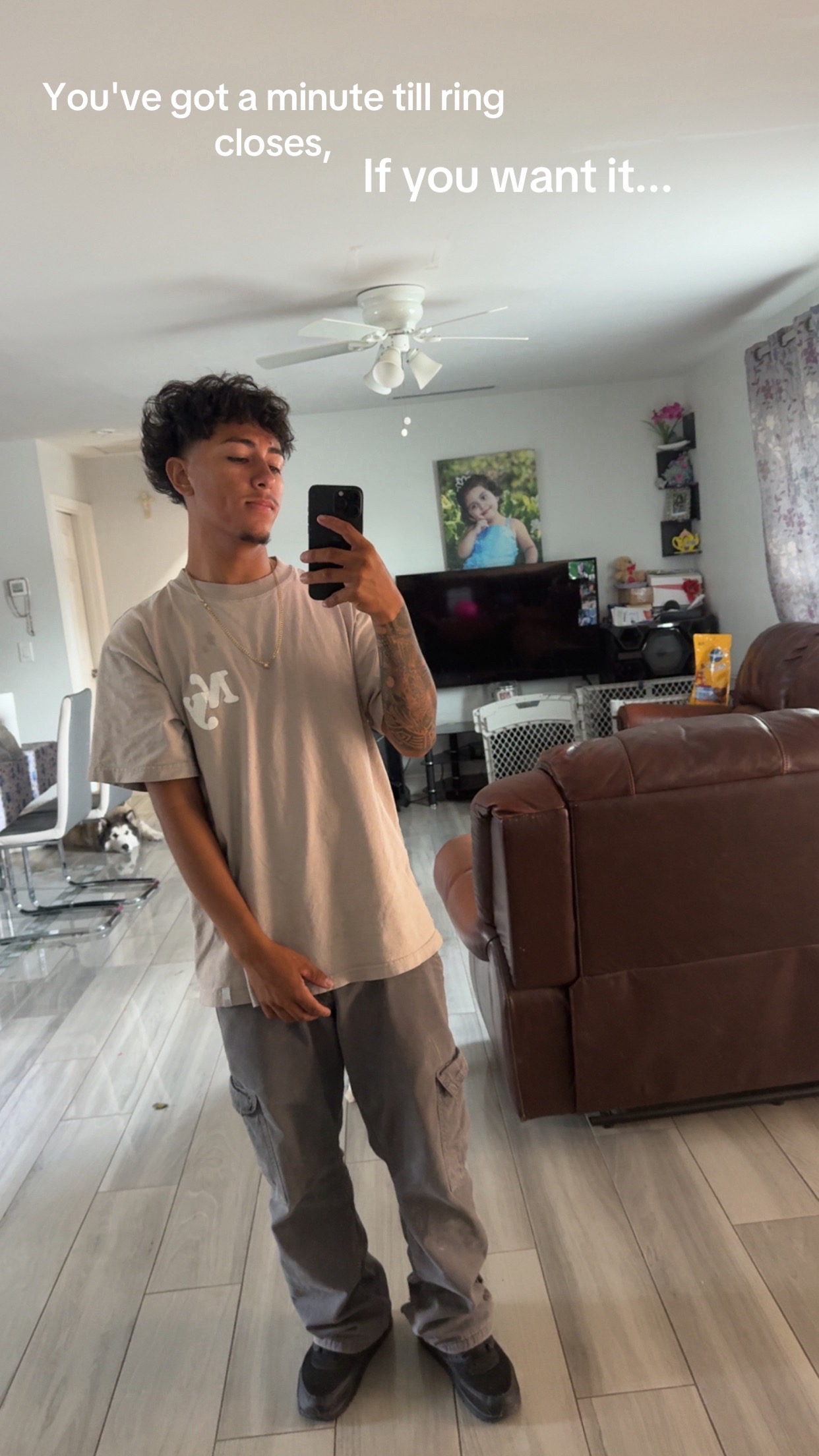 @Abner🧍🏽♂️