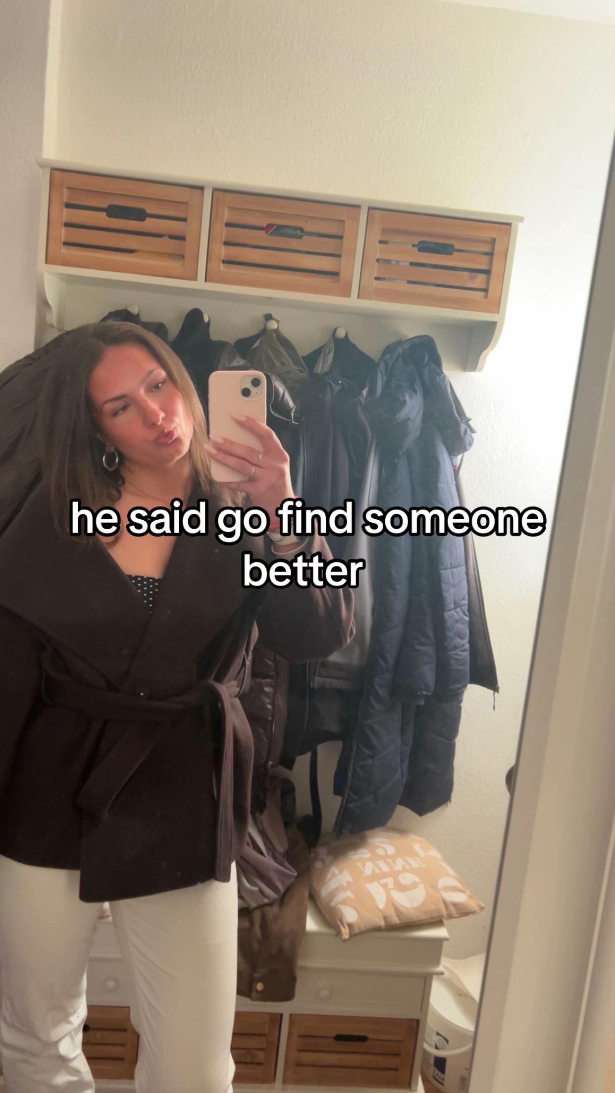 @laura ines