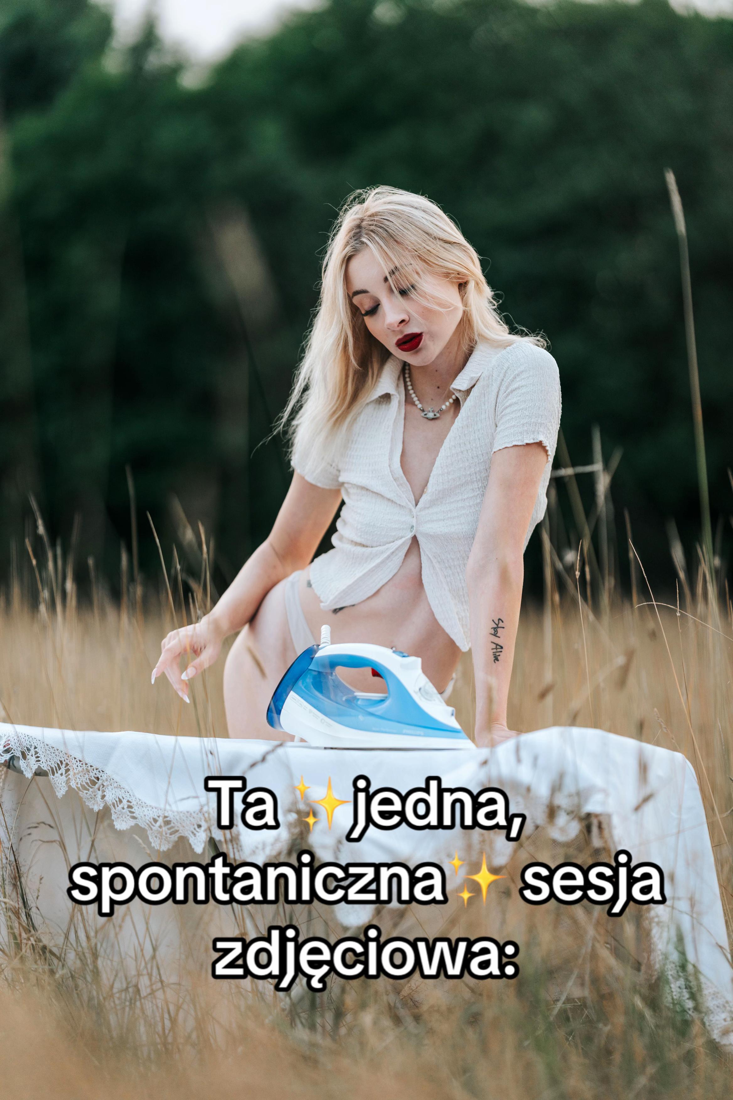@victoriafruzia