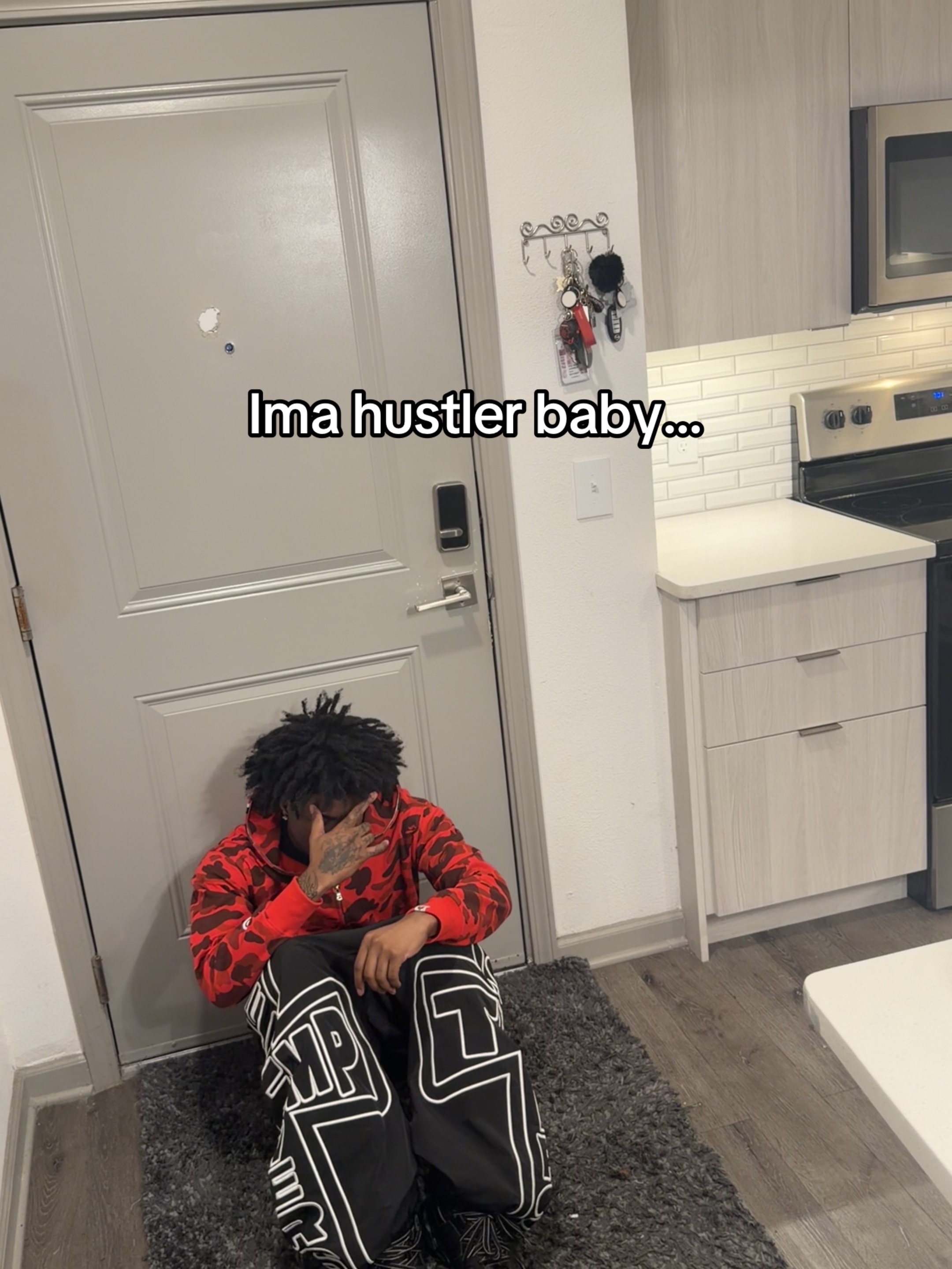 @Justus🧛🏽