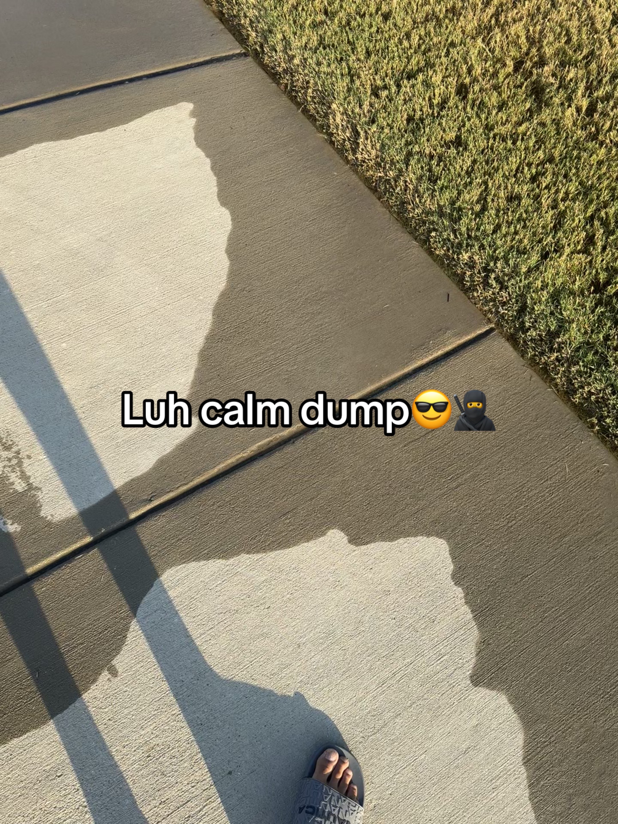 @idek0053