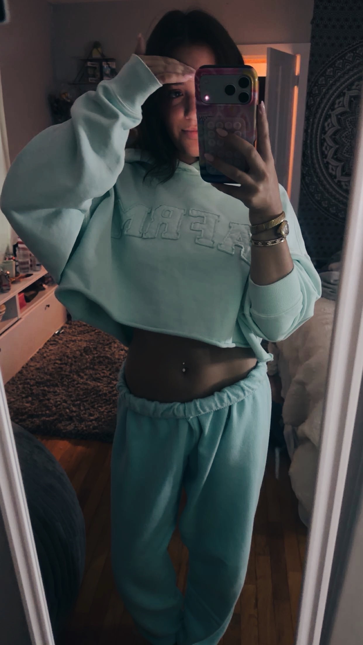 @L I L A 🪽