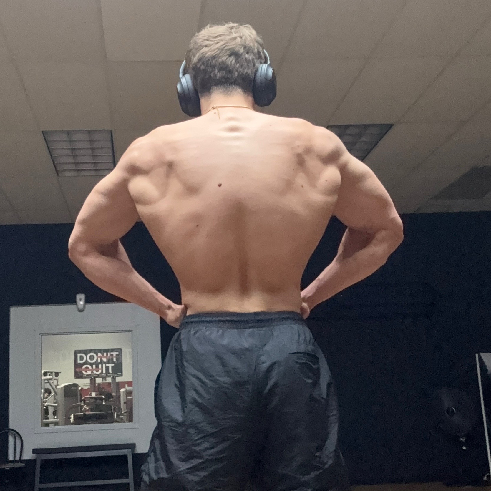 @odylifts