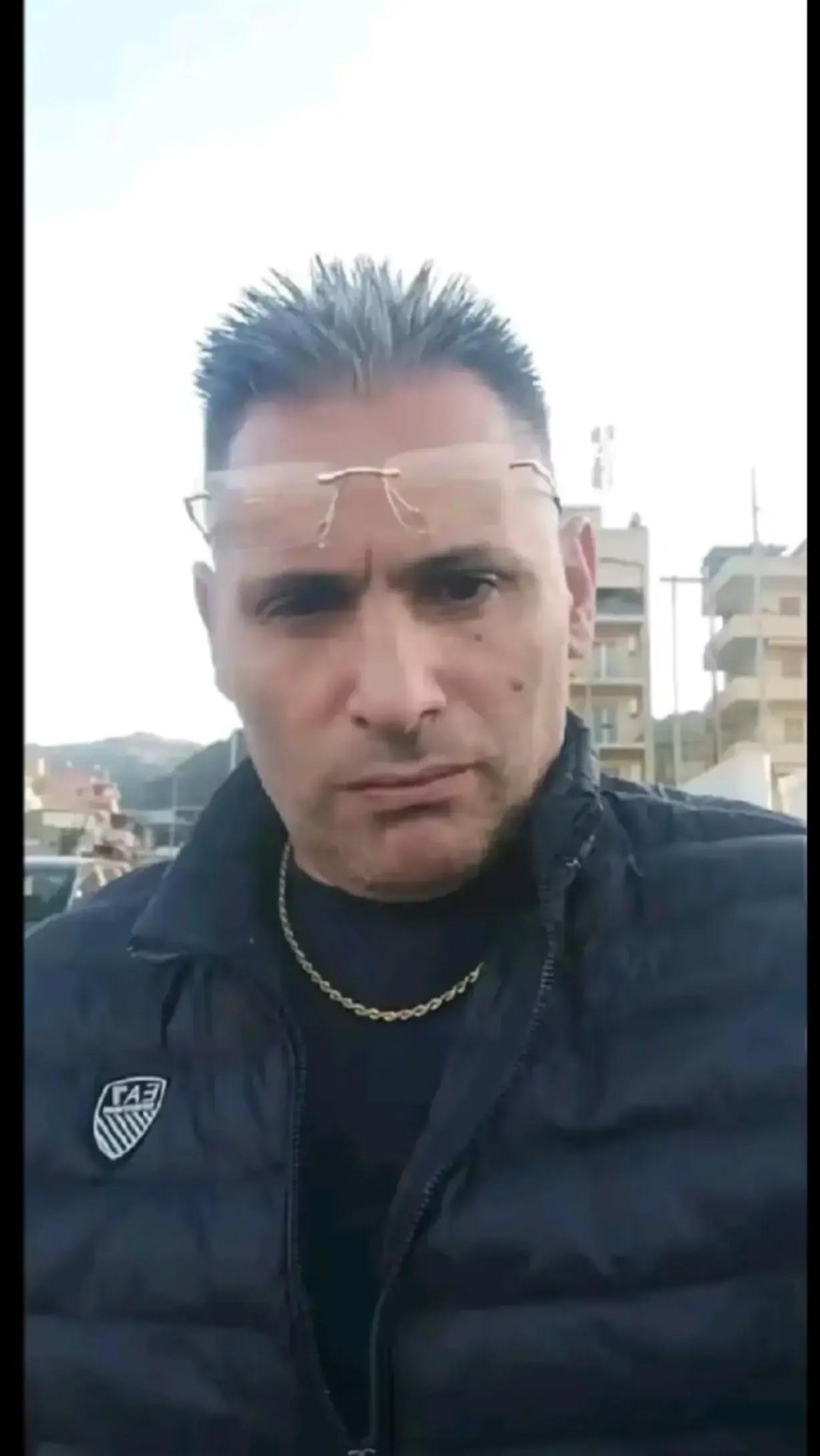 @alessandrocosta1743