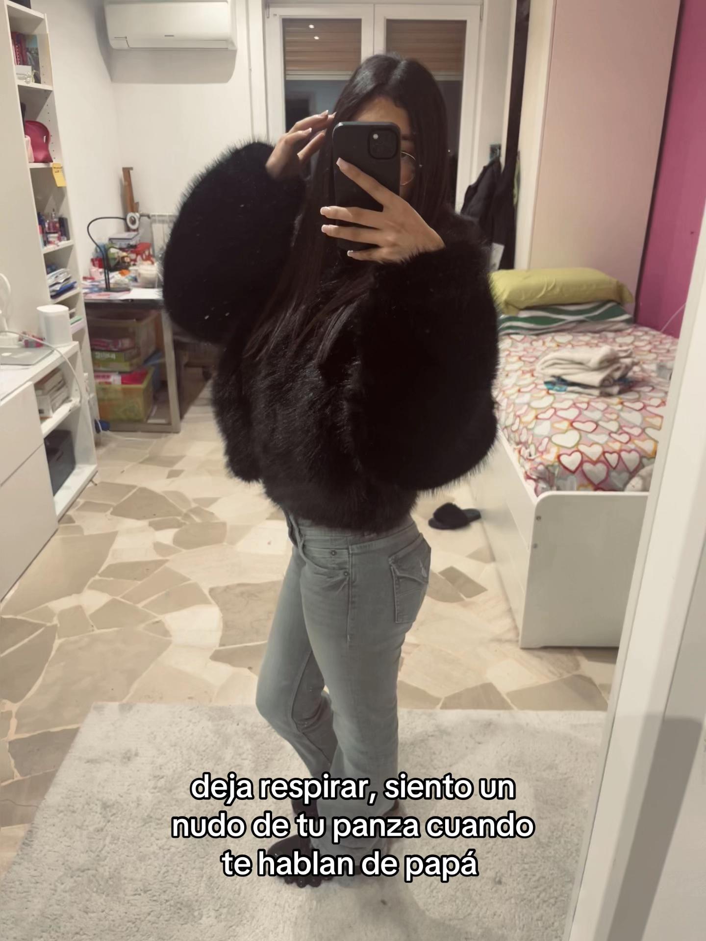 @𝓶𝓪𝓻𝓽𝔂⭐️