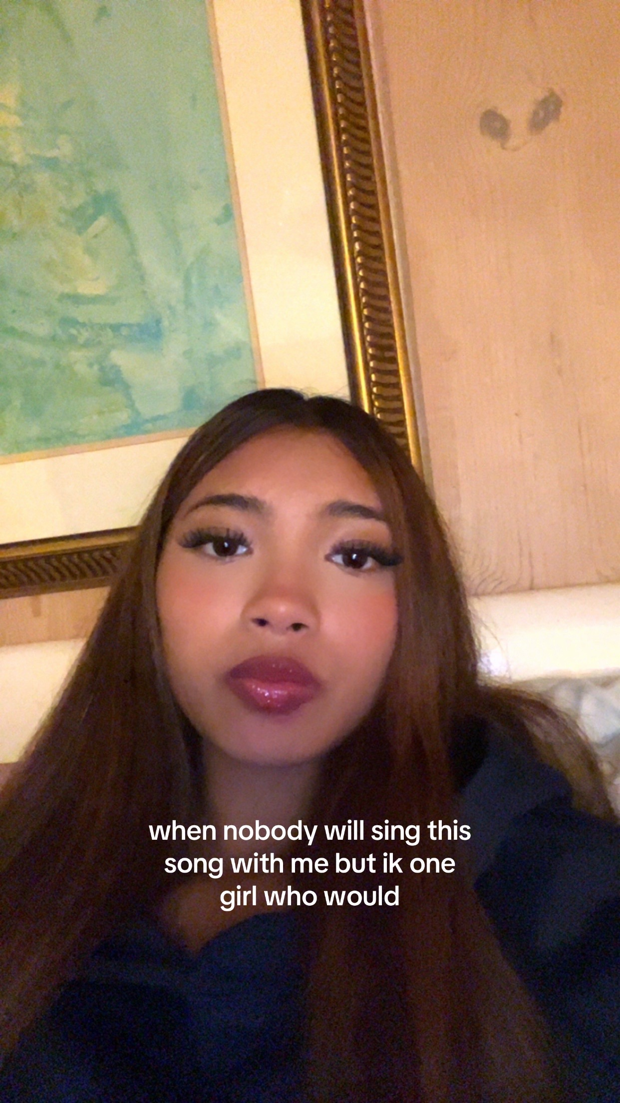 @Siaa